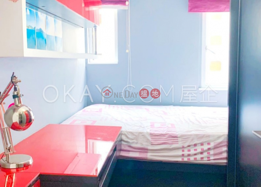 Nicely kept 3 bedroom in Causeway Bay | For Sale | Hong Kong Mansion 香港大廈 Sales Listings