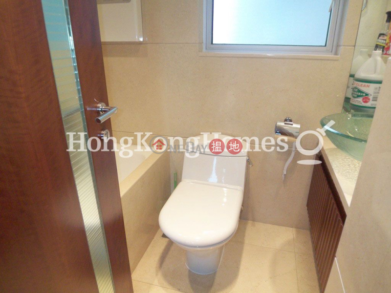 君臨天下1座-未知|住宅-出租樓盤HK$ 45,000/ 月