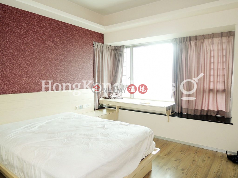 HK$ 78,000/ month Sorrento Phase 2 Block 1 Yau Tsim Mong, 4 Bedroom Luxury Unit for Rent at Sorrento Phase 2 Block 1