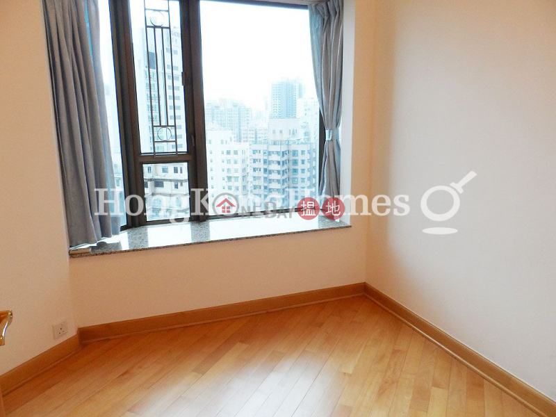 HK$ 37,000/ month The Belcher\'s Phase 2 Tower 6, Western District, 2 Bedroom Unit for Rent at The Belcher\'s Phase 2 Tower 6