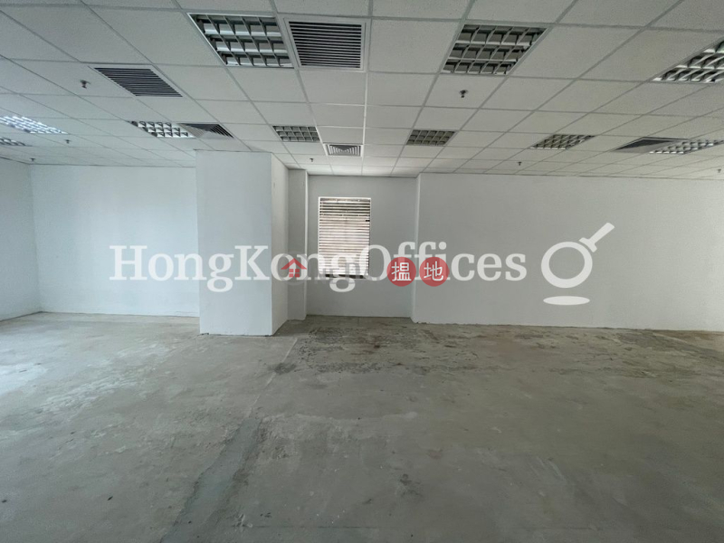 Office Unit for Rent at China Taiping Tower 2 8 Sunning Road | Wan Chai District | Hong Kong | Rental | HK$ 173,550/ month