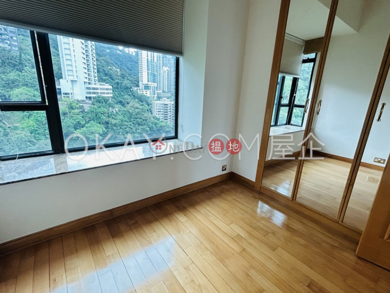 寶雲山莊|高層|住宅出租樓盤HK$ 75,000/ 月