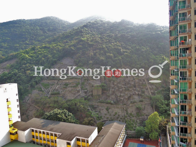 Property Search Hong Kong | OneDay | Residential, Rental Listings 2 Bedroom Unit for Rent at Royal Terrace