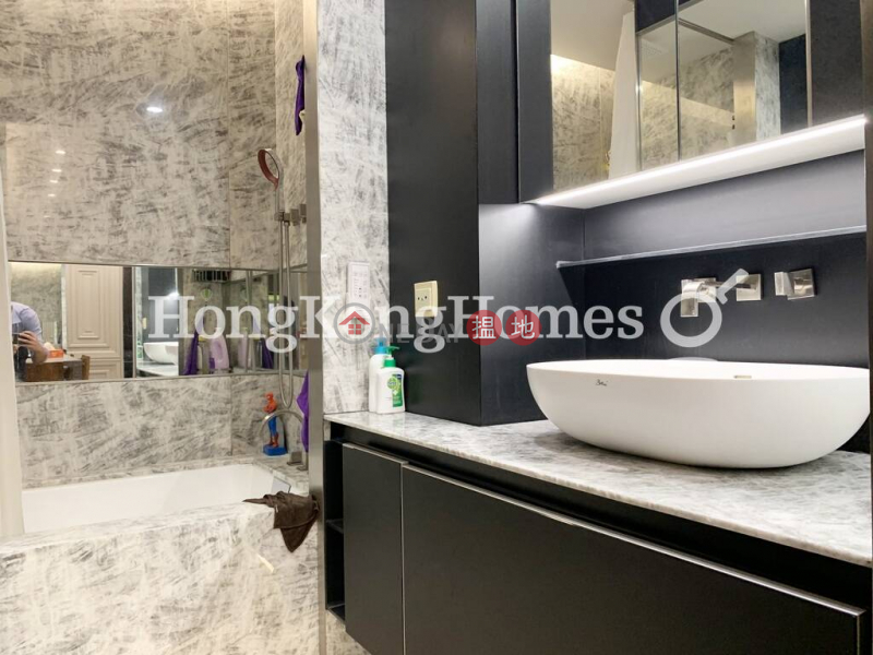 1 Bed Unit for Rent at Convention Plaza Apartments, 1 Harbour Road | Wan Chai District, Hong Kong, Rental HK$ 30,000/ month