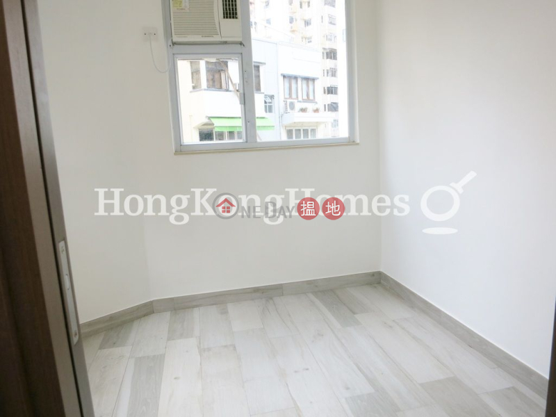 香港搵樓|租樓|二手盤|買樓| 搵地 | 住宅-出租樓盤協德大廈兩房一廳單位出租