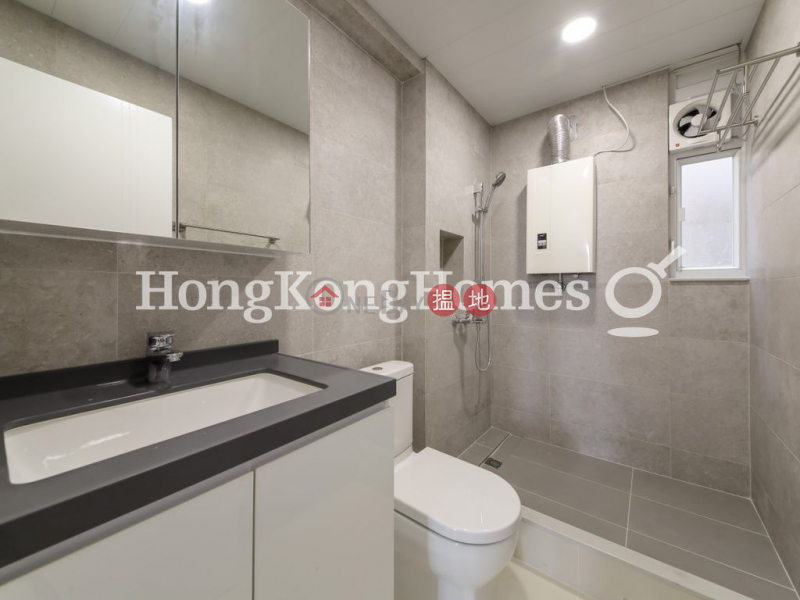 HK$ 36,000/ 月|嘉華大廈|西區-嘉華大廈三房兩廳單位出租