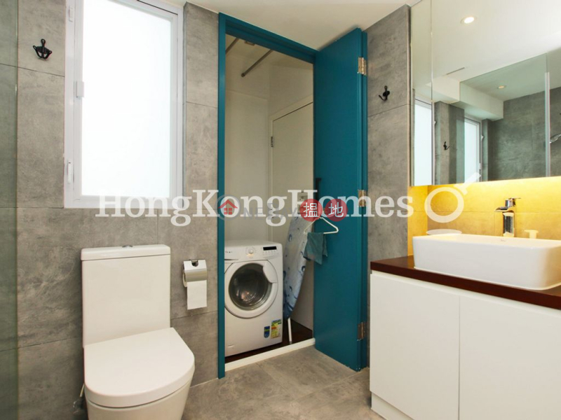 2 Bedroom Unit at Hang Fat Building | For Sale | 138-140 Wing Lok Street | Western District, Hong Kong, Sales, HK$ 10.5M