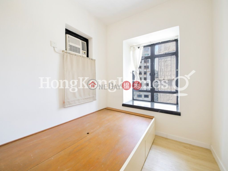 Fairview Height | Unknown, Residential | Sales Listings | HK$ 7.6M