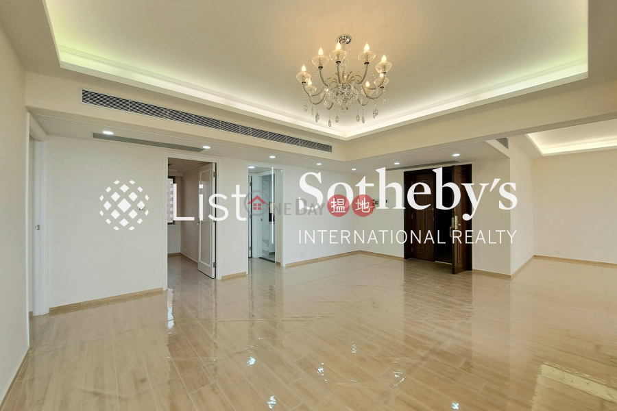 Property Search Hong Kong | OneDay | Residential Rental Listings | Property for Rent at Parkview Terrace Hong Kong Parkview with 4 Bedrooms