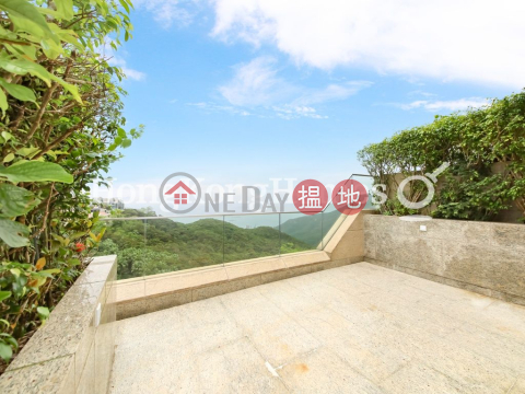 4 Bedroom Luxury Unit at No.3 Plunkett's Road | For Sale | No.3 Plunkett's Road 賓吉道3號 _0