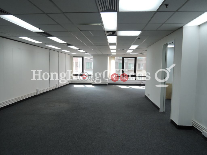 Office Unit for Rent at Austin Tower, Austin Tower 好兆年行 Rental Listings | Yau Tsim Mong (HKO-56647-ACHR)