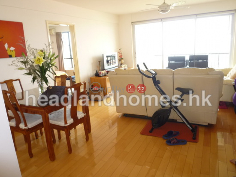 HK$ 13.6M | Property on Parkvale Drive | Lantau Island Property on Parkvale Drive | 3 Bedroom Family Unit / Flat / Apartment for Sale
