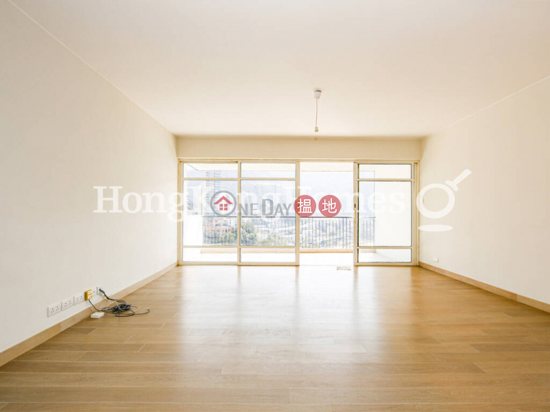HK$ 95,000/ month, Repulse Bay Garden Southern District | 3 Bedroom Family Unit for Rent at Repulse Bay Garden