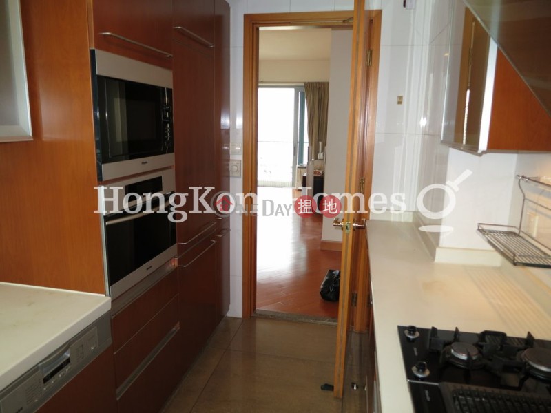 3 Bedroom Family Unit for Rent at Phase 4 Bel-Air On The Peak Residence Bel-Air | Phase 4 Bel-Air On The Peak Residence Bel-Air 貝沙灣4期 Rental Listings
