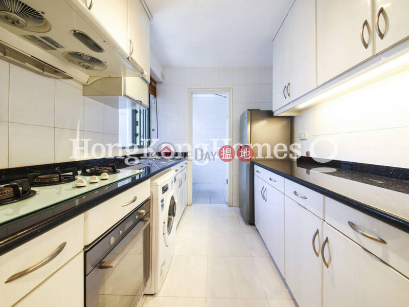 2 Bedroom Unit for Rent at Robinson Place | 70 Robinson Road | Western District, Hong Kong | Rental, HK$ 43,000/ month