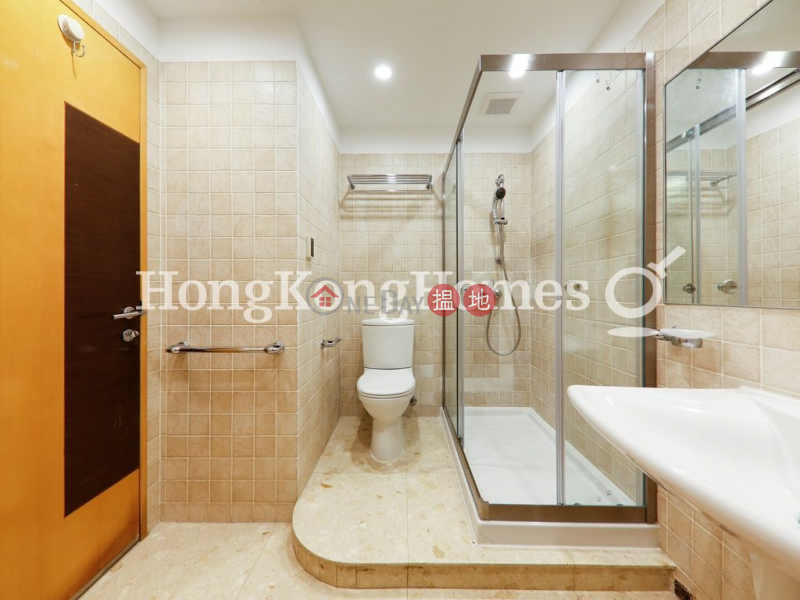 HK$ 58,000/ month Happy Mansion, Central District 3 Bedroom Family Unit for Rent at Happy Mansion