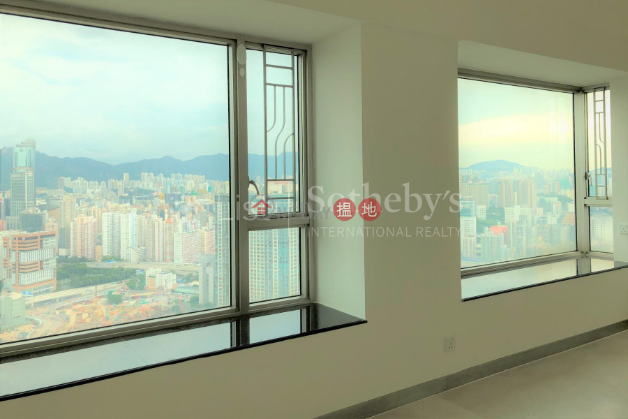 Sorrento | Unknown Residential | Sales Listings HK$ 25.5M