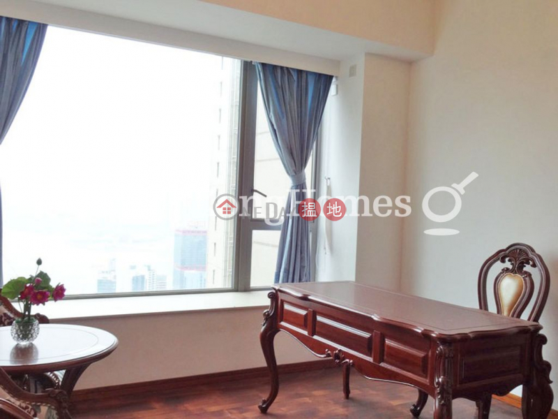 HK$ 110M 39 Conduit Road | Western District 3 Bedroom Family Unit at 39 Conduit Road | For Sale