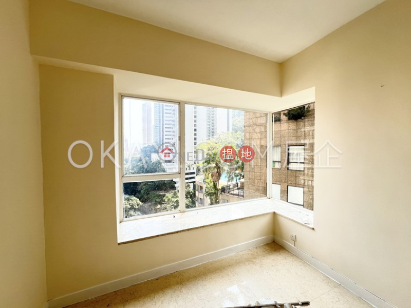 HK$ 48,000/ month | Valverde Central District | Gorgeous 2 bedroom in Mid-levels Central | Rental