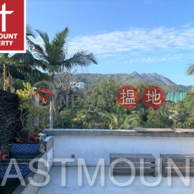 Sai Kung Villa House | Property For Sale in Ruby Chalet, Hebe Haven 白沙灣寶石小築-Convenient location