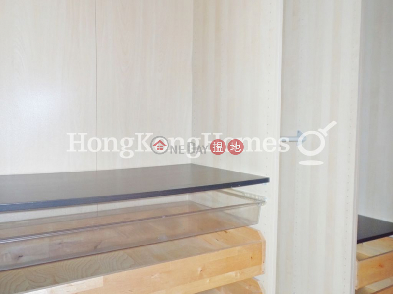 HK$ 25,000/ month Tower 2 Trinity Towers | Cheung Sha Wan 3 Bedroom Family Unit for Rent at Tower 2 Trinity Towers