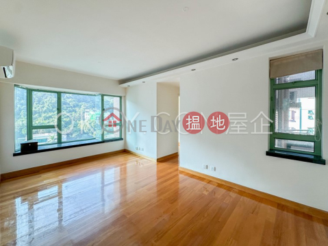 Lovely 2 bedroom on high floor | Rental, Royal Court 皇朝閣 | Wan Chai District (OKAY-R69106)_0