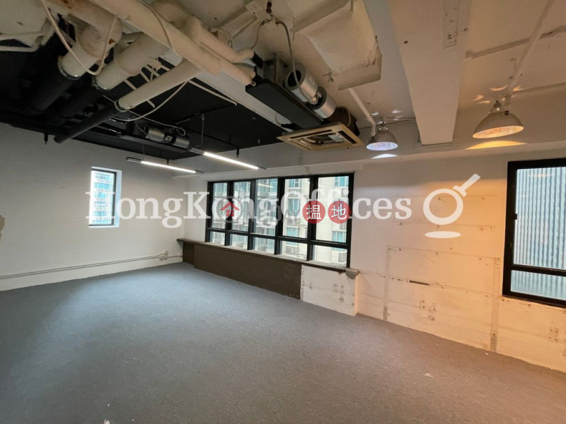 Office Unit at Shun Feng International Centre | For Sale, 182 Queens Road East | Wan Chai District | Hong Kong | Sales HK$ 35.00M