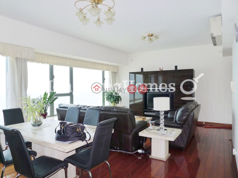 3 Bedroom Family Unit for Rent at Sky Horizon | 35 Cloud View Road | Eastern District | Hong Kong | Rental HK$ 55,000/ month