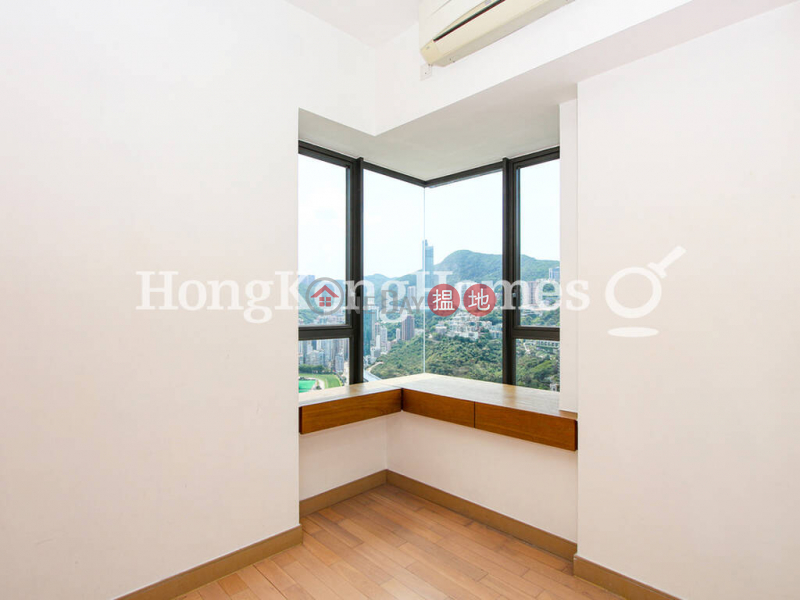 The Oakhill | Unknown Residential | Rental Listings, HK$ 75,000/ month