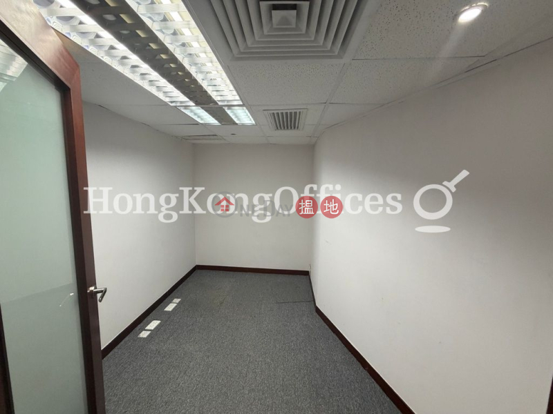 上海實業大廈中層-寫字樓/工商樓盤|出租樓盤HK$ 43,500/ 月