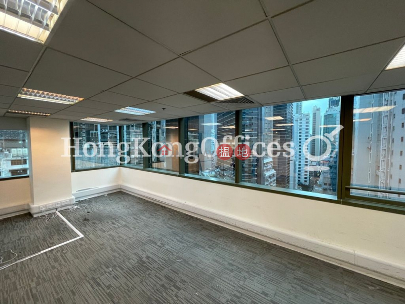 HK$ 39,420/ month, Lucky Building Central District | Office Unit for Rent at Lucky Building