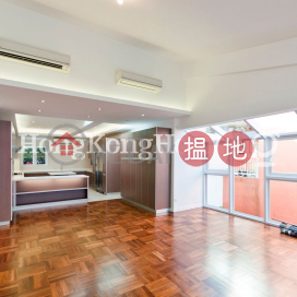4 Bedroom Luxury Unit for Rent at Kings Court