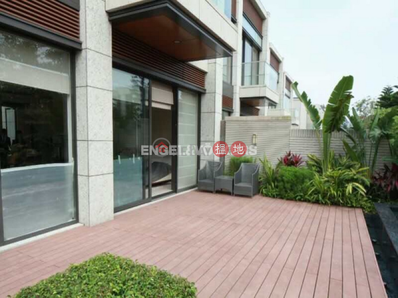 天巒請選擇|住宅|出售樓盤HK$ 7,500萬