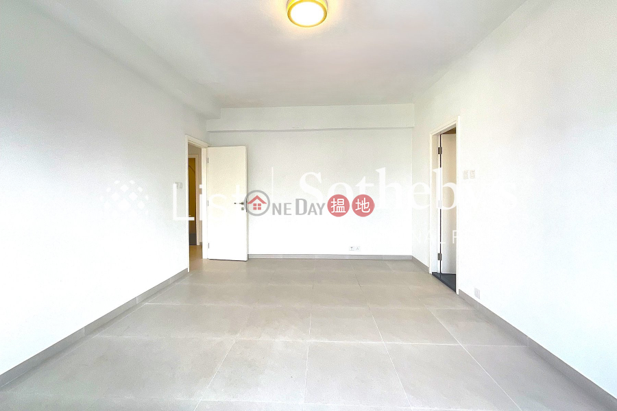 Property for Rent at Beverly Hill with 4 Bedrooms | Beverly Hill 比華利山 Rental Listings