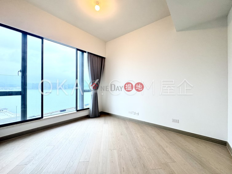 海璇|中層-住宅-出售樓盤-HK$ 5,800萬