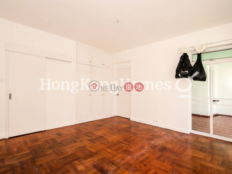 2 Bedroom Unit for Rent at Panorama, Panorama 全景大廈 Rental Listings | Western District (Proway-LID27393R)