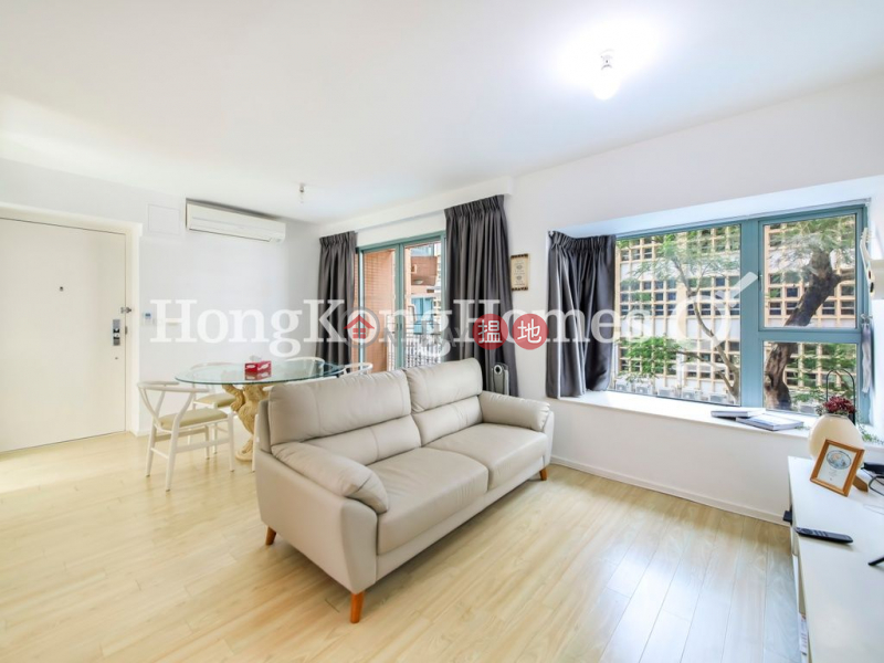 Jardine Summit, Unknown, Residential, Rental Listings | HK$ 32,000/ month