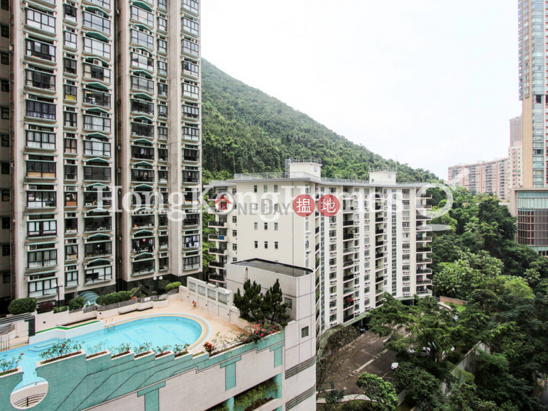 Property Search Hong Kong | OneDay | Residential | Rental Listings 2 Bedroom Unit for Rent at Valiant Park
