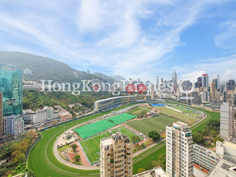 Property Search Hong Kong | OneDay | Residential Rental Listings 3 Bedroom Family Unit for Rent at Ventris Place