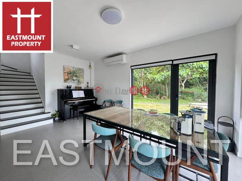 Ng Fai Tin Village House, Whole Building, Residential, Rental Listings | HK$ 68,000/ month
