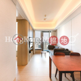 3 Bedroom Family Unit for Rent at Townplace Soho | Townplace Soho 本舍 _0