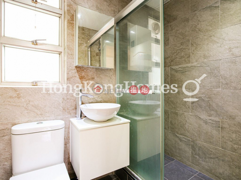 2 Bedroom Unit for Rent at Ko Nga Court | 9 High Street | Western District, Hong Kong Rental | HK$ 19,800/ month