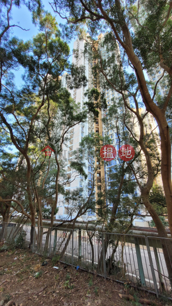 彩明苑 彩楊閣 (A座) (Choi Yeung House (Block A) Choi Ming Court) 將軍澳| ()(2)