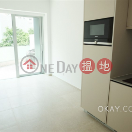 Intimate 1 bedroom in Sai Ying Pun | Rental | Resiglow Pokfulam RESIGLOW薄扶林 _0