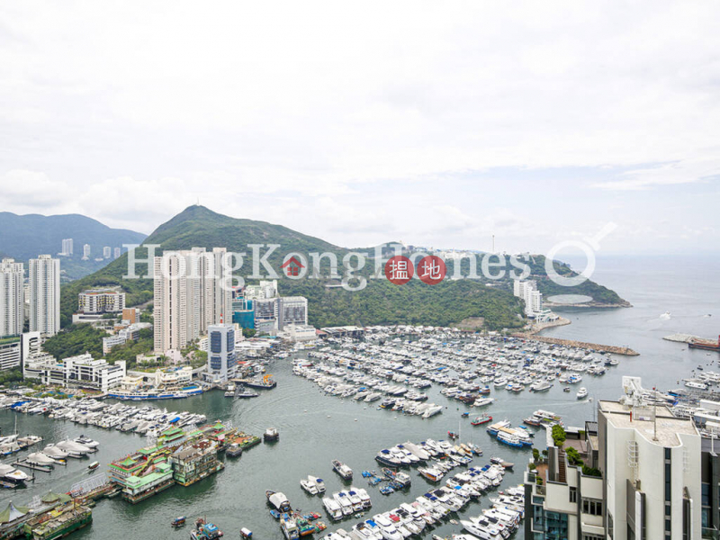 Tower 1 Trinity Towers | Unknown, Residential, Sales Listings | HK$ 12M