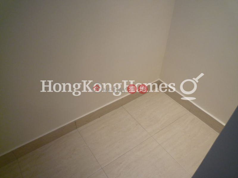 HK$ 5,500萬-南灣南區南灣兩房一廳單位出售