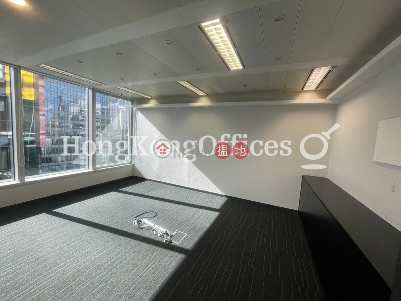 Property Search Hong Kong | OneDay | Office / Commercial Property | Rental Listings Office Unit for Rent at Man Yee Building