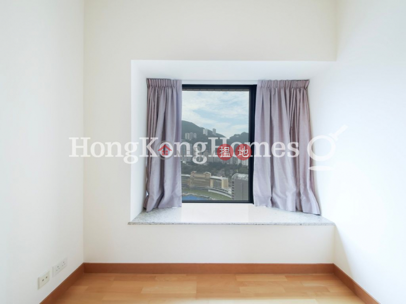 3 Bedroom Family Unit for Rent at The Leighton Hill Block2-9, 2B Broadwood Road | Wan Chai District Hong Kong, Rental | HK$ 72,000/ month