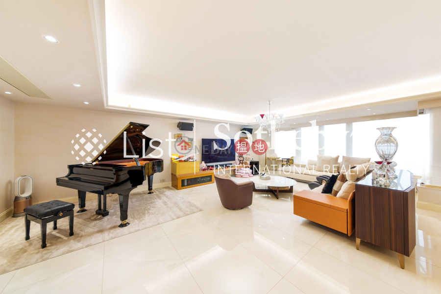 出售地利根德閣三房兩廳單位|14地利根德里 | 中區-香港出售|HK$ 9,800萬