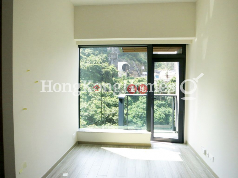 2 Bedroom Unit at Novum East | For Sale | 856 King\'s Road | Eastern District Hong Kong | Sales | HK$ 10.5M